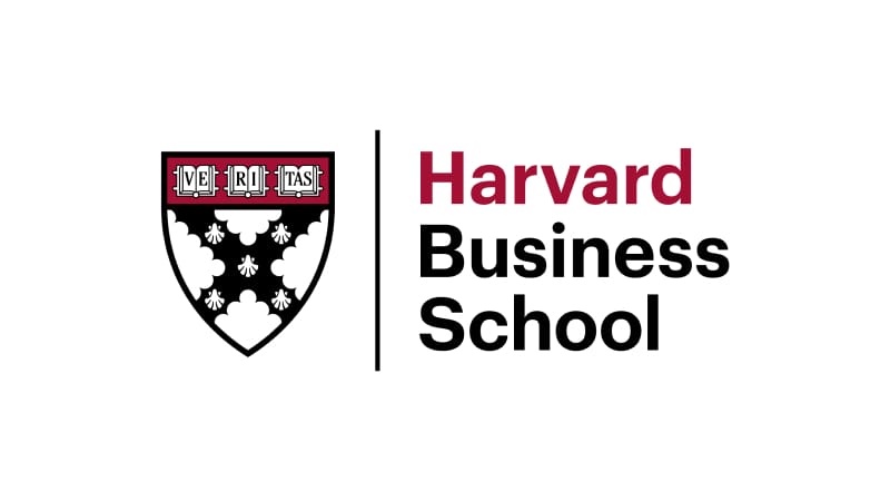 Harvard Business School