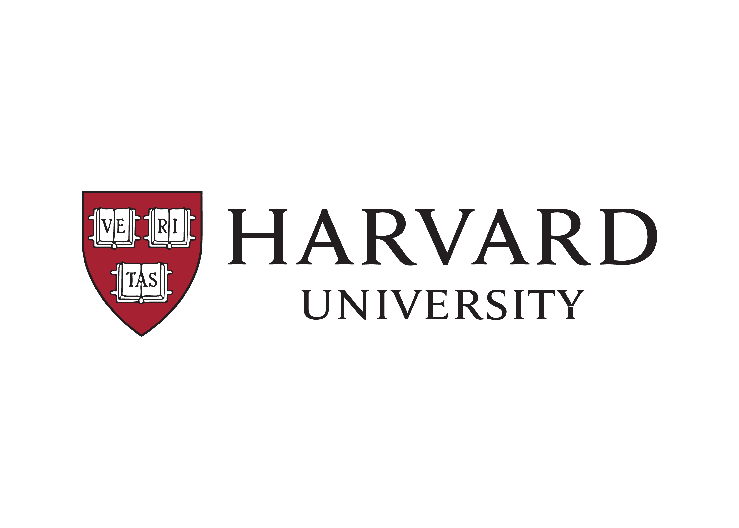 Harvard University