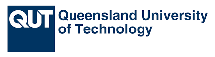 QUT (Queensland University of Technology)